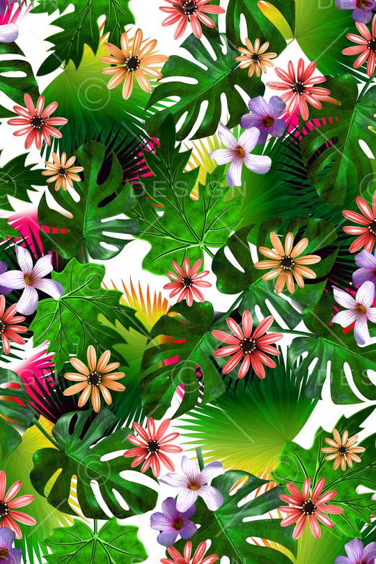 下载专区印花华亿平台图片