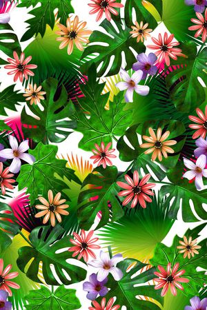 下载专区印花华亿平台图片