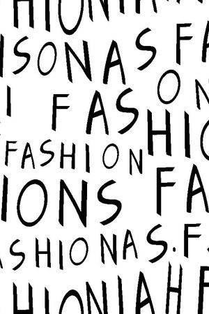 男装衬衫印花华亿平台图片