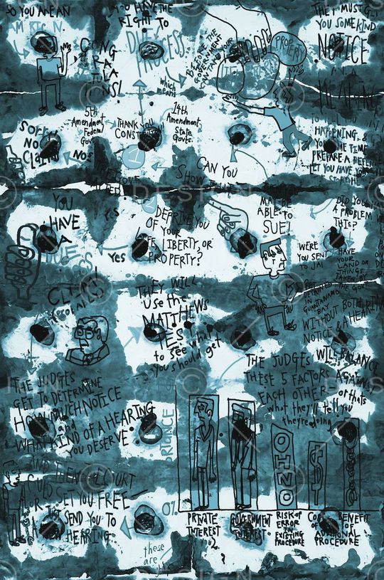 工业风印花华亿平台图片