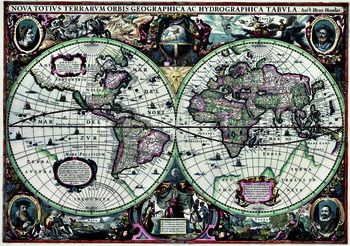 古代-古罗马印花华亿平台图片