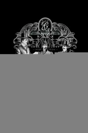 定位男装印花华亿平台图片