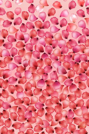 数码定位印花华亿平台图片