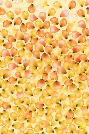 数码定位印花华亿平台图片