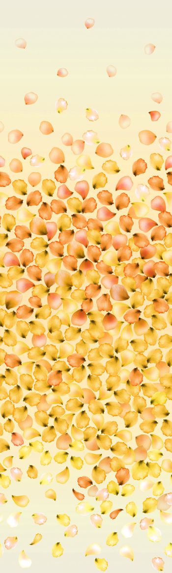 457111-数码定位花瓣设计