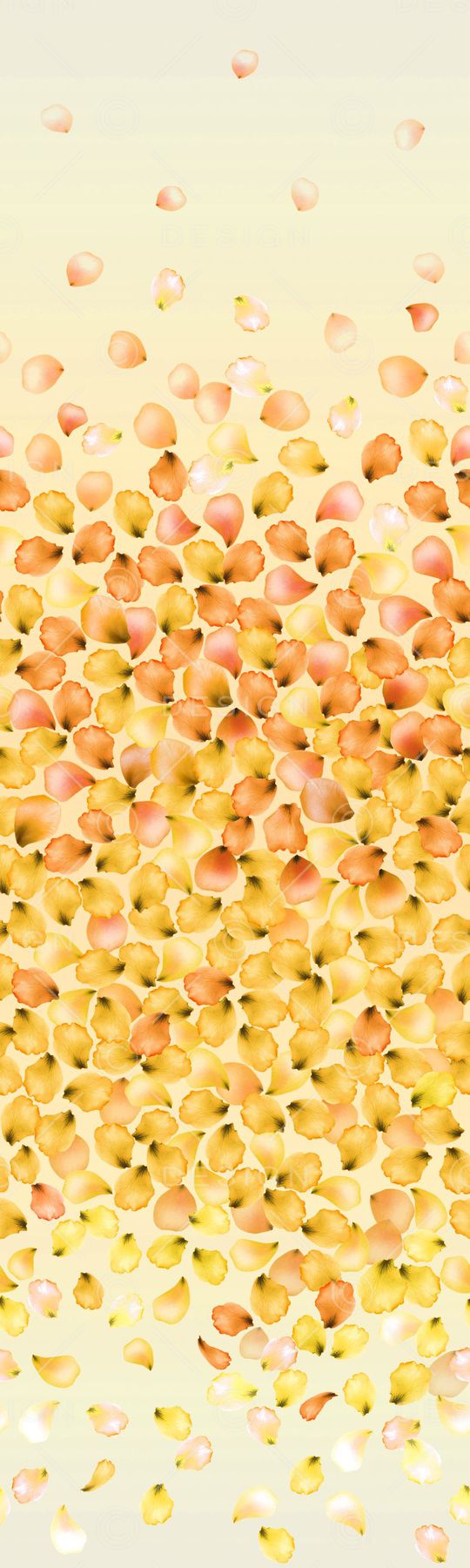 数码定位印花华亿平台图片