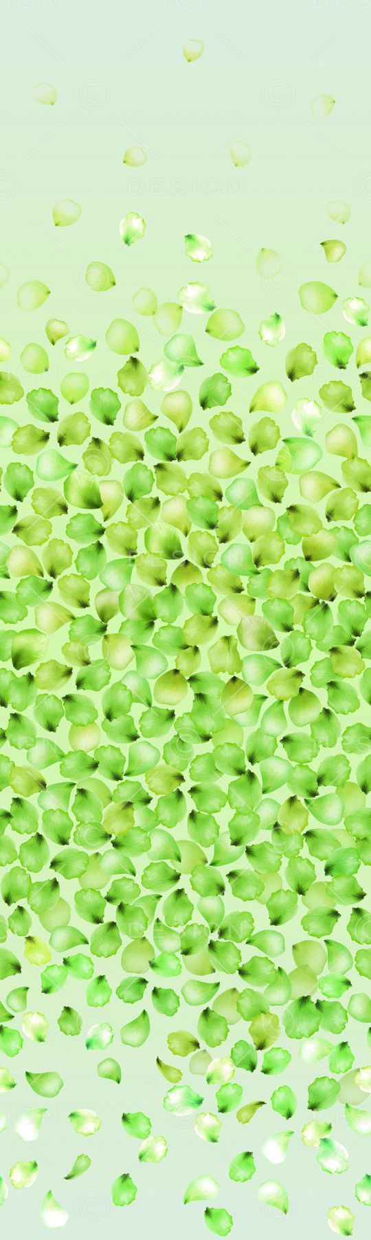 数码定位印花华亿平台图片