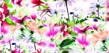 现代印花华亿平台图片