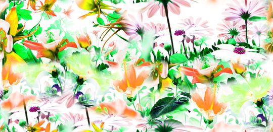 现代印花华亿平台图片