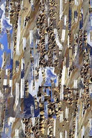 潮流印花华亿平台图片