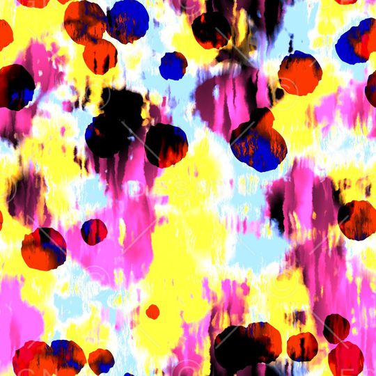 潮流印花华亿平台图片