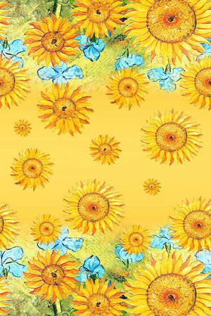 现代印花华亿平台图片