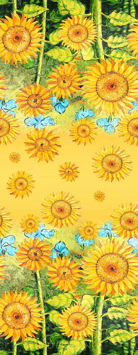 现代印花华亿平台图片