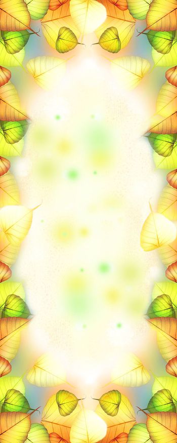 现代印花华亿平台图片