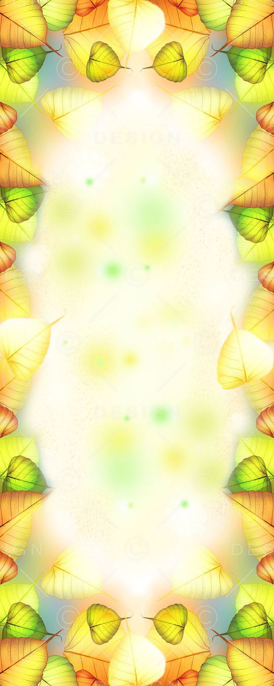 现代印花华亿平台图片