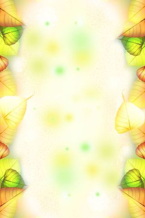 现代印花华亿平台图片