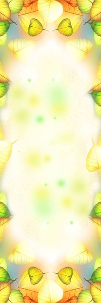 现代印花华亿平台图片