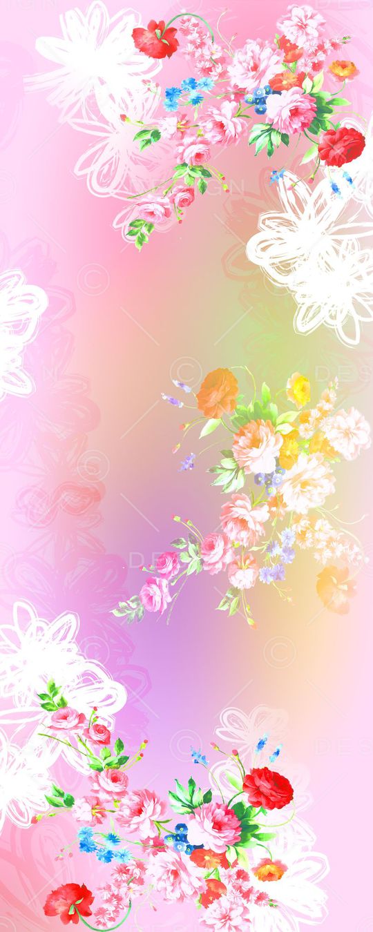 现代印花华亿平台图片