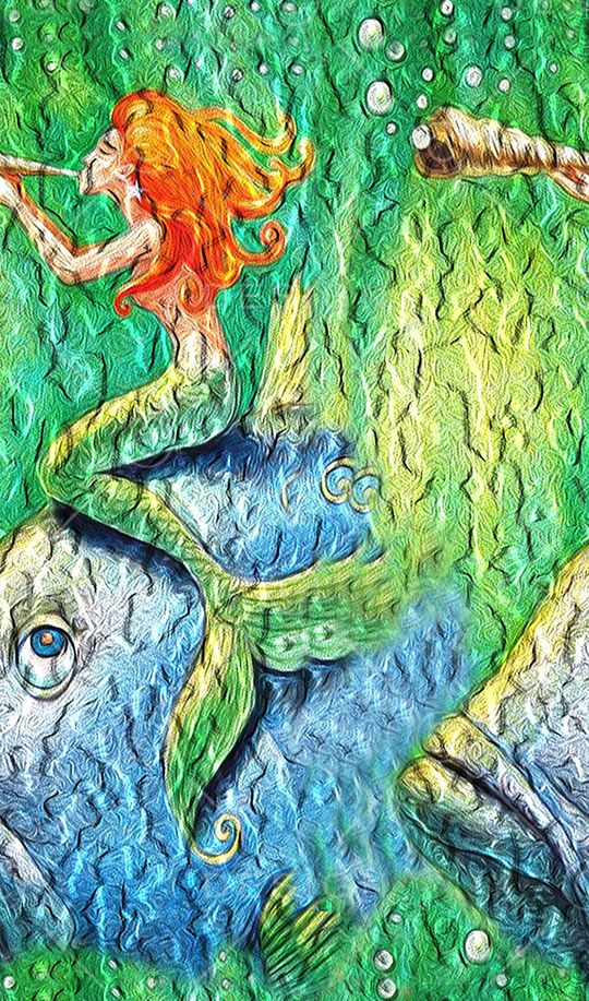 海洋印花华亿平台图片