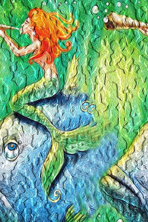 海洋印花华亿平台图片