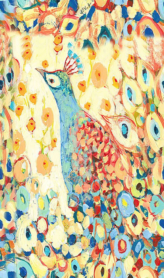 动物印花华亿平台图片