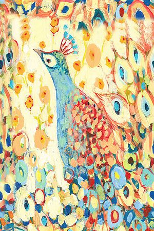 动物印花华亿平台图片