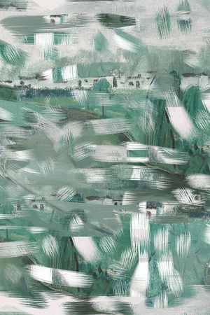 风景印花华亿平台图片