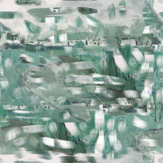 风景印花华亿平台图片