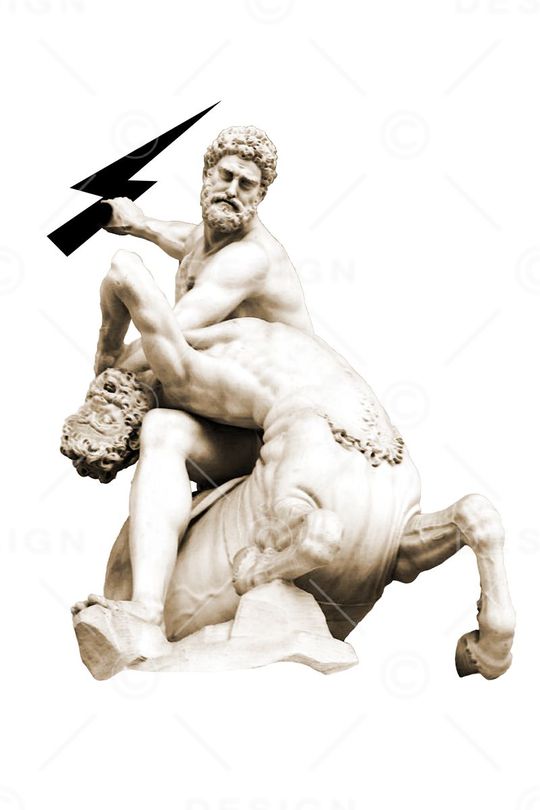 欧式印花华亿平台图片