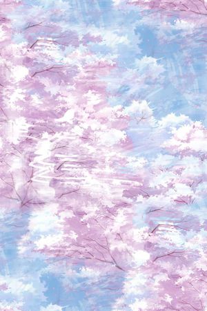 潮流印花华亿平台图片