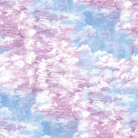 潮流印花华亿平台图片