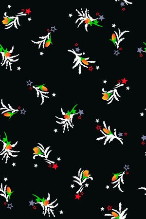 休闲印花华亿平台图片