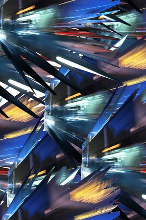 潮流印花华亿平台图片