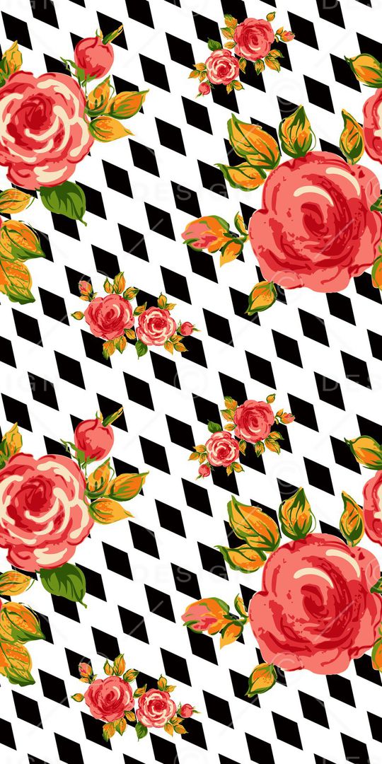 布匹印花印花华亿平台图片