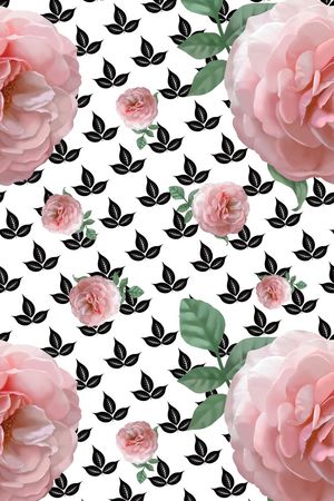 布匹印花印花华亿平台图片