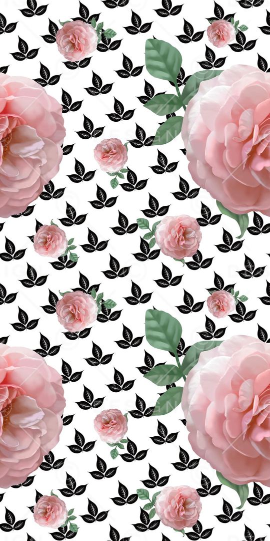 布匹印花印花华亿平台图片