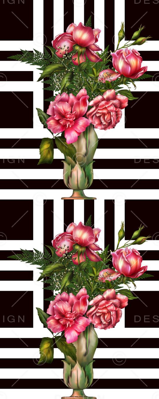 布匹印花印花华亿平台图片