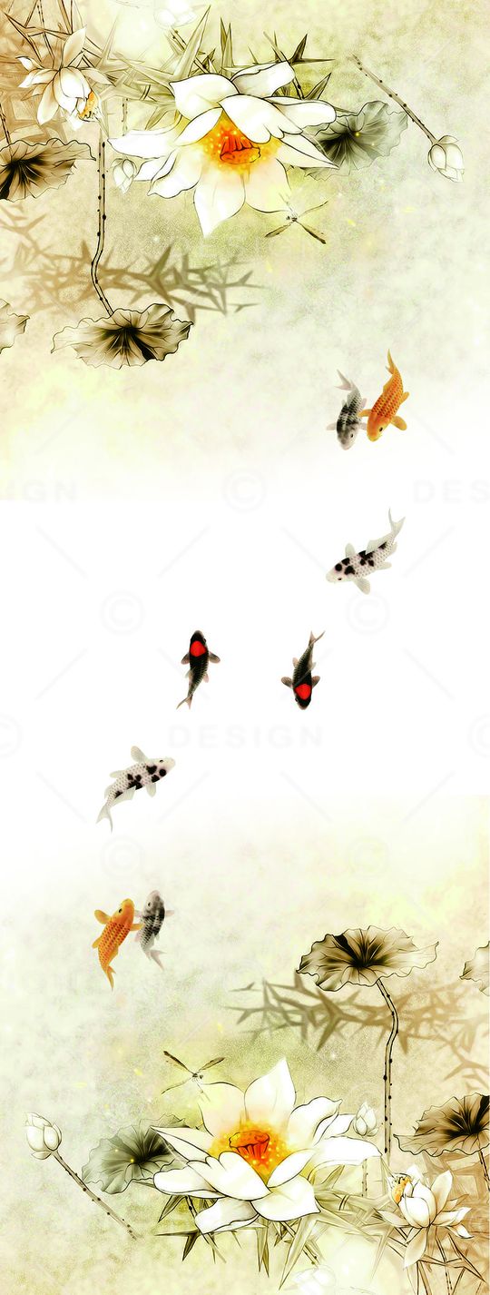 秋天印花华亿平台图片