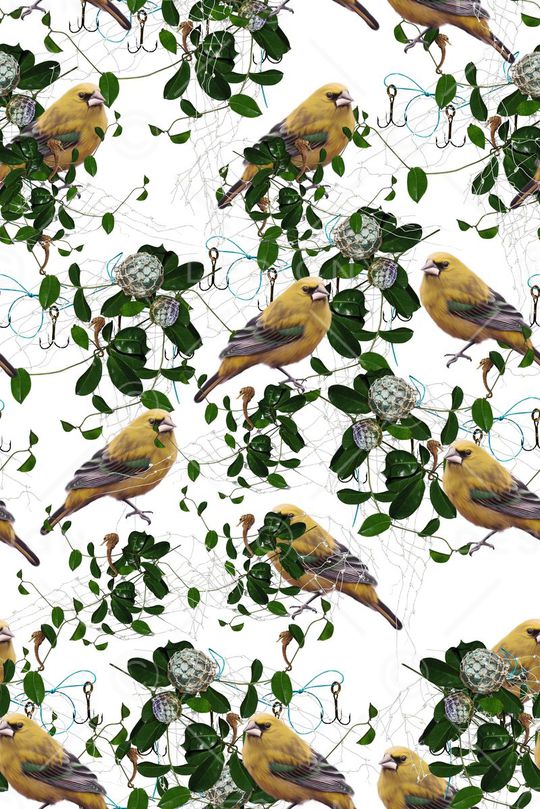 时尚印花华亿平台图片