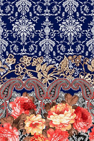 定位印花华亿平台图片