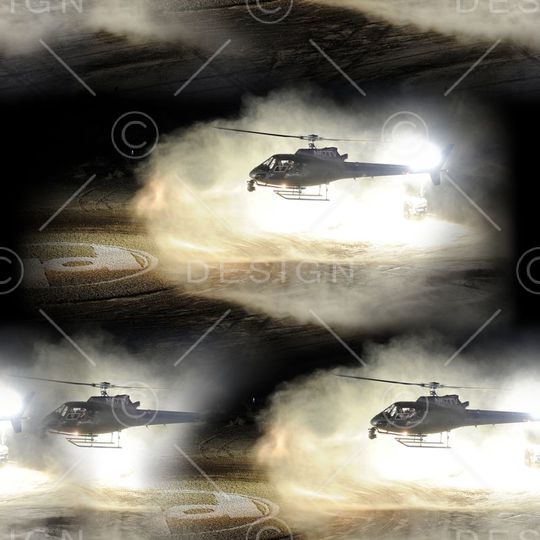 潮流印花华亿平台图片