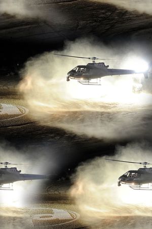 潮流印花华亿平台图片