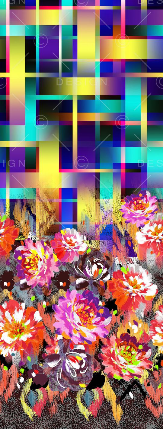 定位印花华亿平台图片