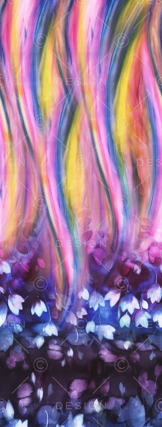 定位印花华亿平台图片