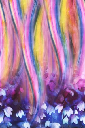 定位印花华亿平台图片