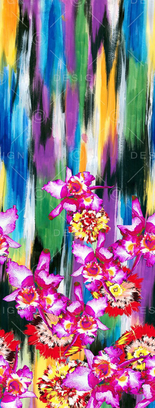 定位印花华亿平台图片