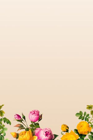 数码定位印花华亿平台图片