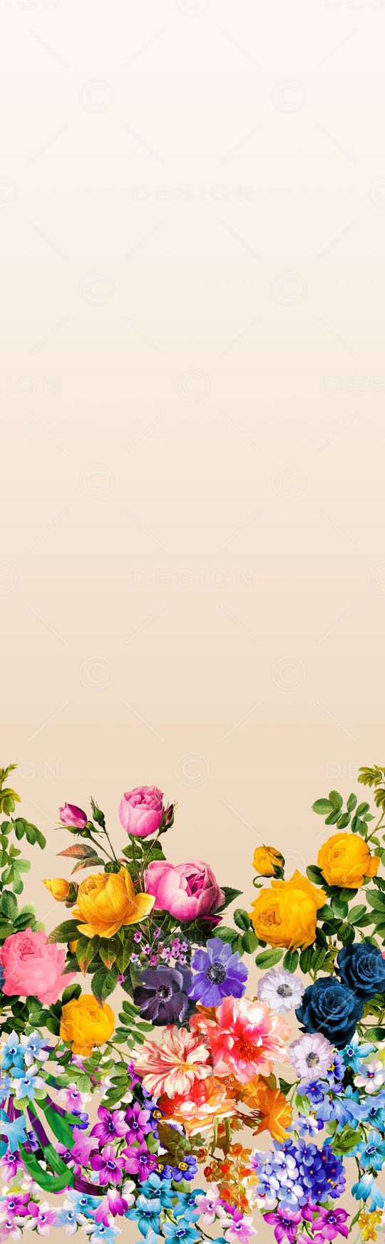 数码定位印花华亿平台图片