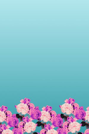 传统印花印花华亿平台图片