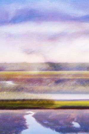 定位秋冬印花华亿平台图片